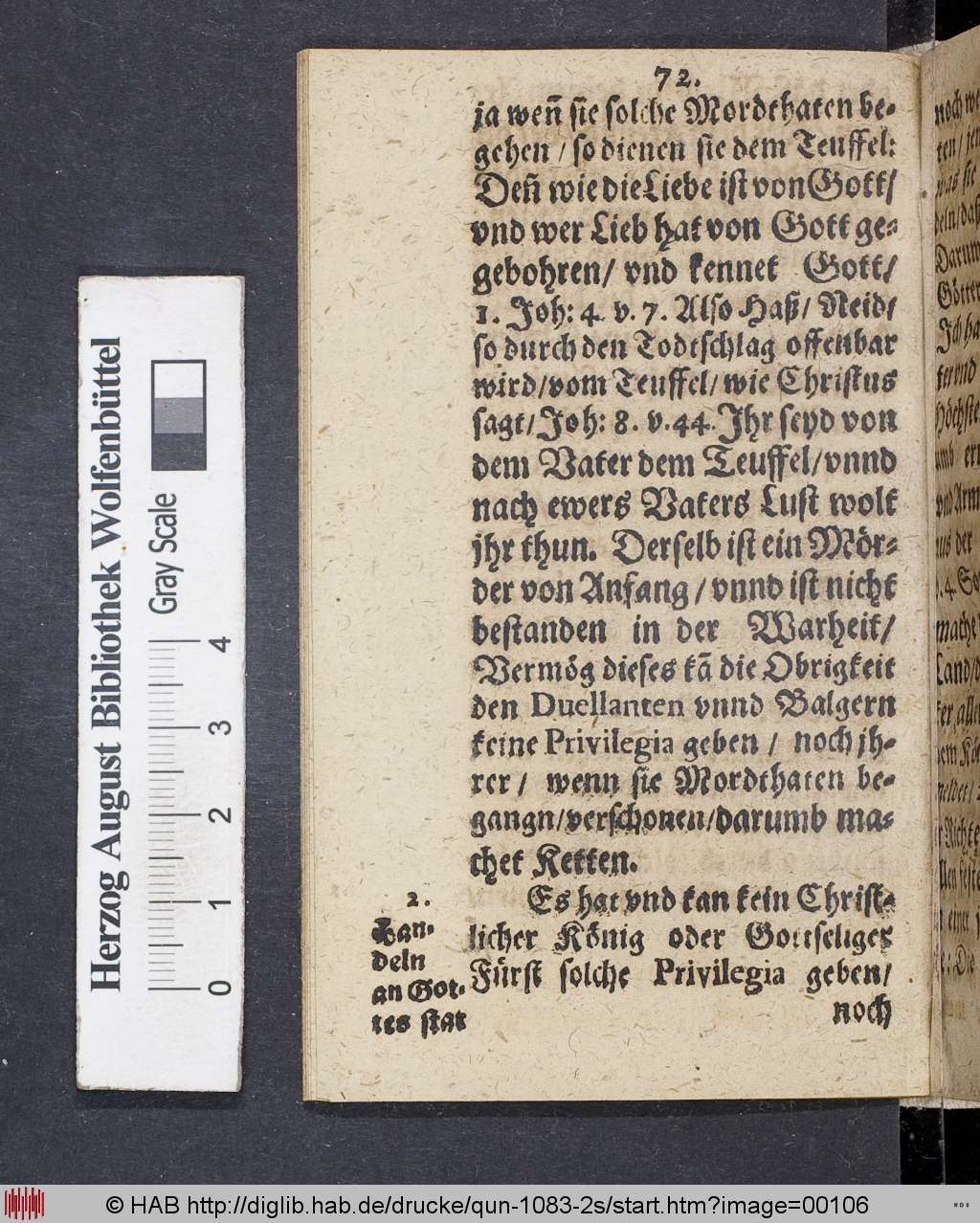 http://diglib.hab.de/drucke/qun-1083-2s/00106.jpg
