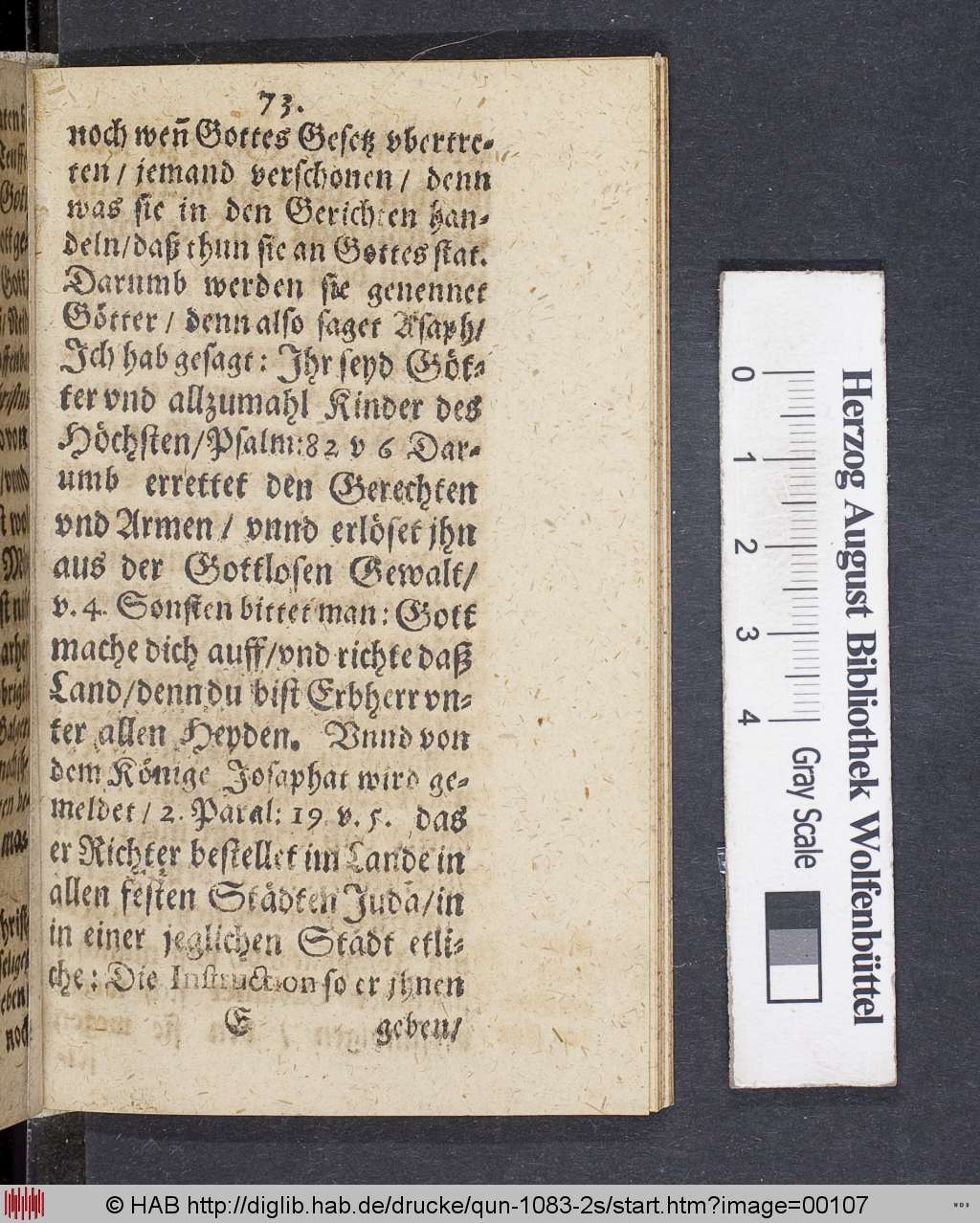 http://diglib.hab.de/drucke/qun-1083-2s/00107.jpg