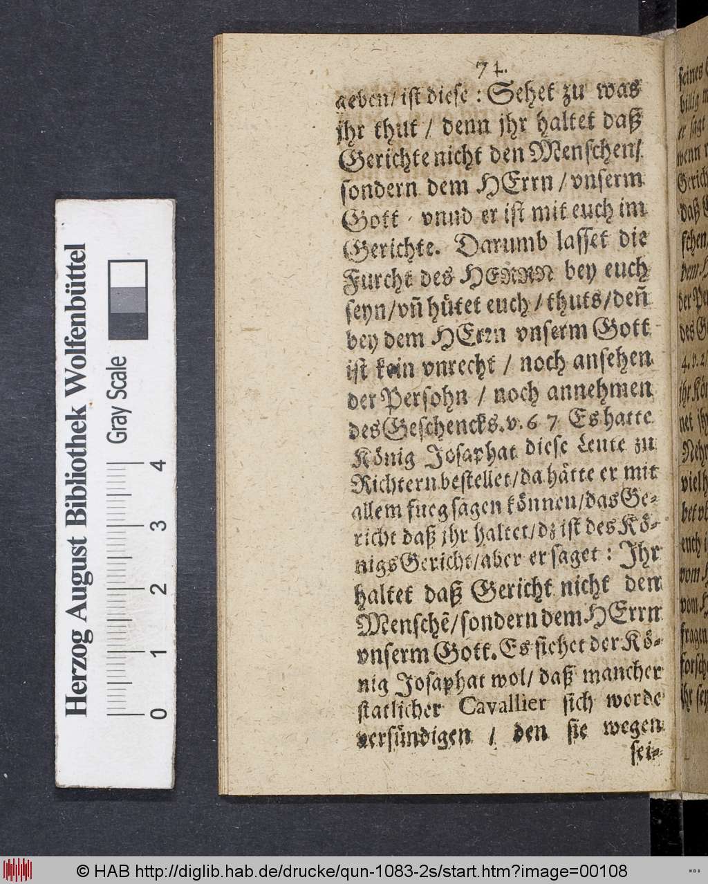 http://diglib.hab.de/drucke/qun-1083-2s/00108.jpg