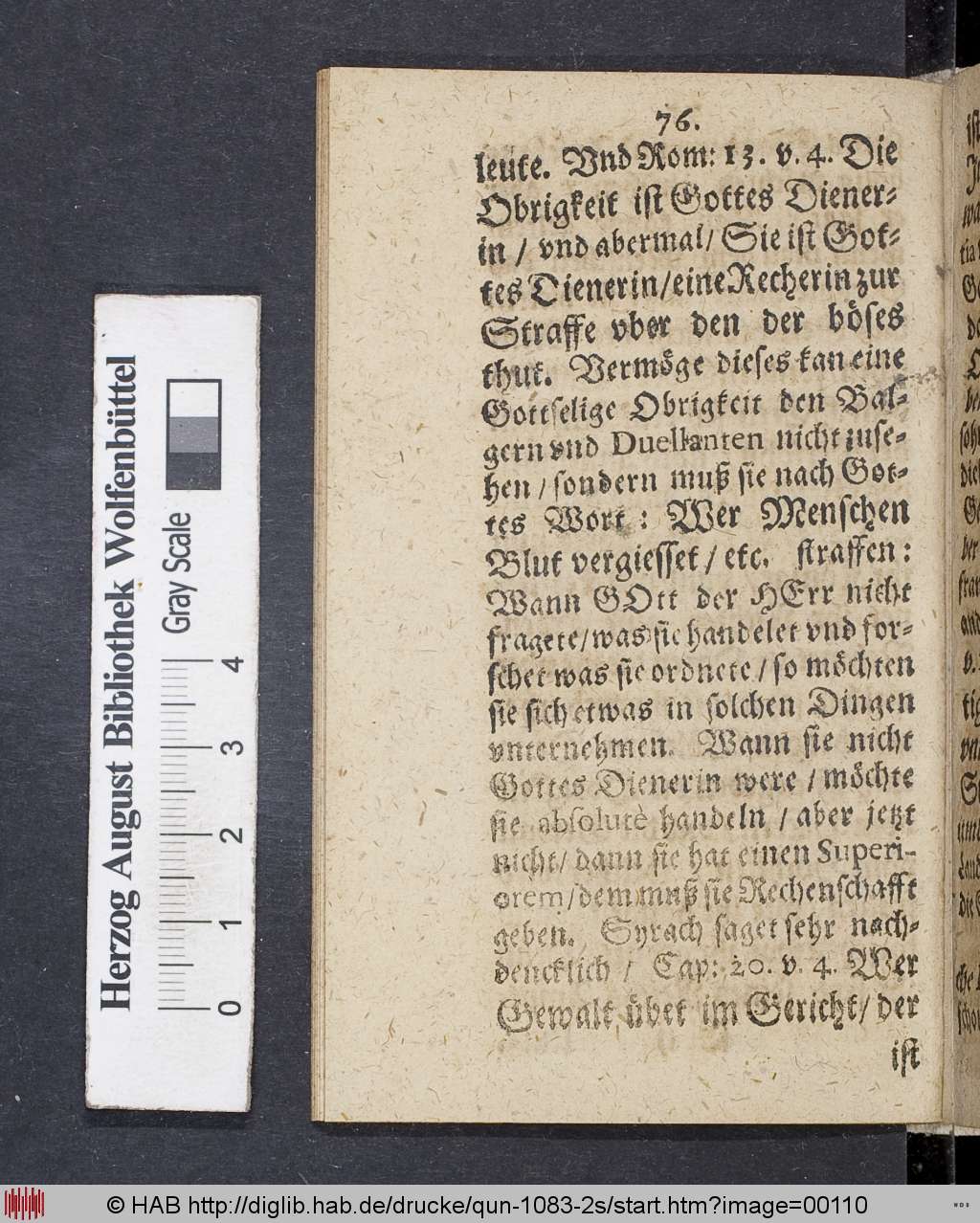 http://diglib.hab.de/drucke/qun-1083-2s/00110.jpg