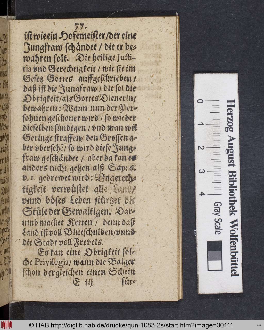 http://diglib.hab.de/drucke/qun-1083-2s/00111.jpg