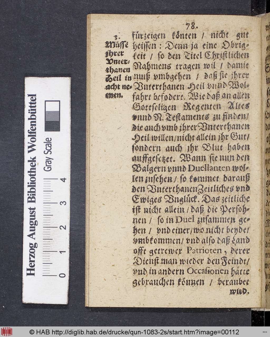 http://diglib.hab.de/drucke/qun-1083-2s/00112.jpg