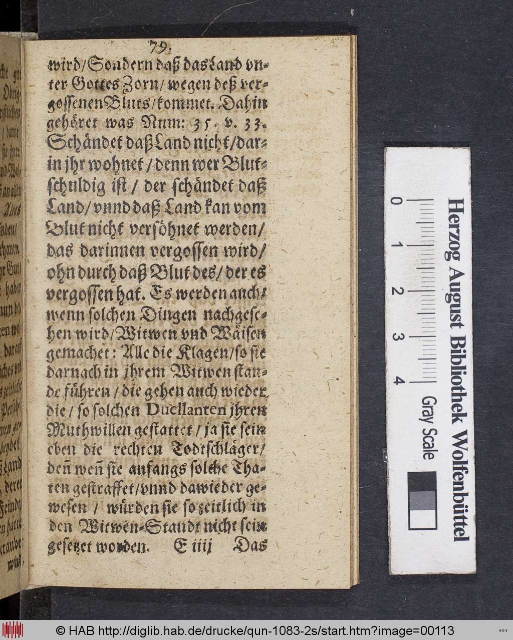 http://diglib.hab.de/drucke/qun-1083-2s/00113.jpg