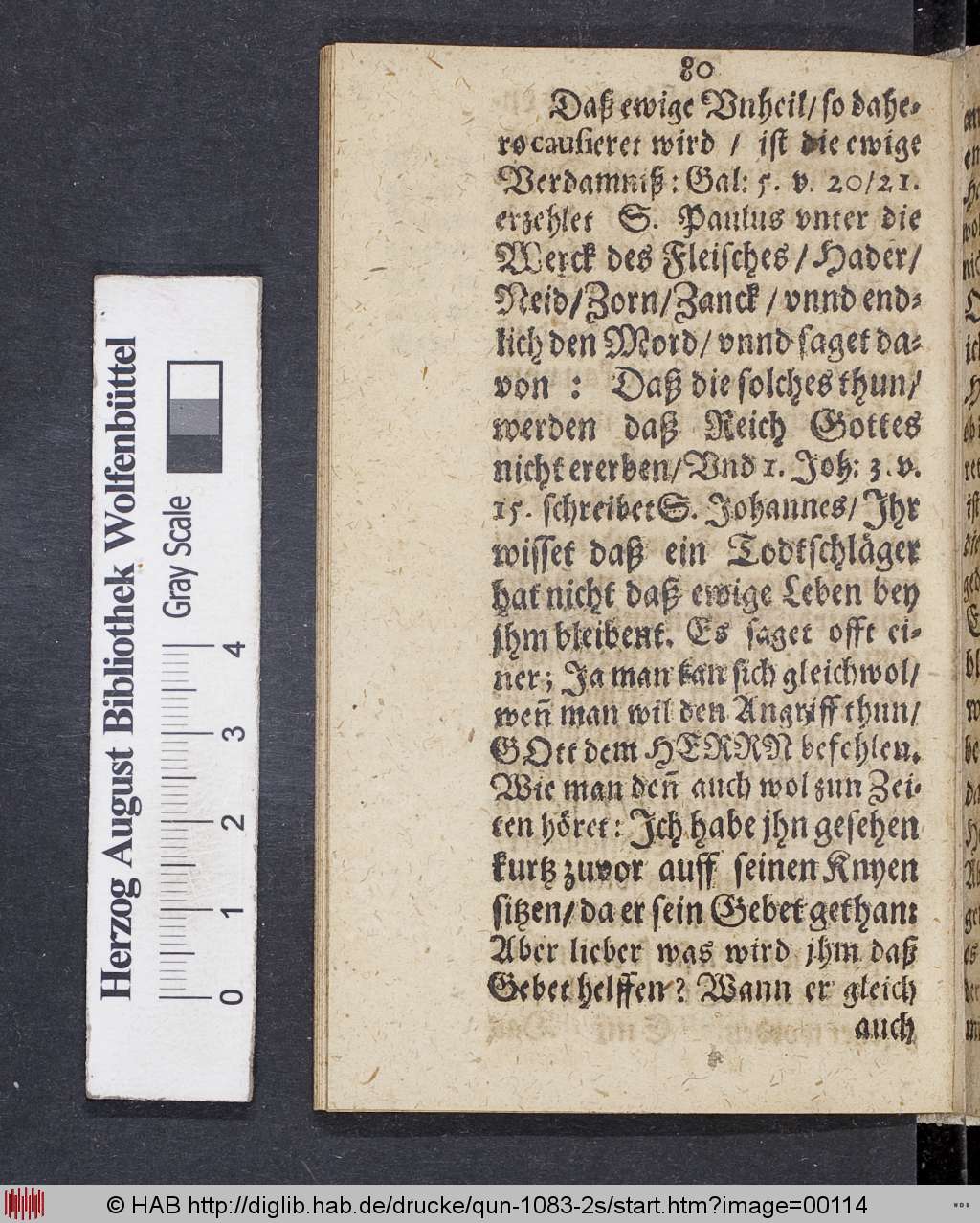 http://diglib.hab.de/drucke/qun-1083-2s/00114.jpg