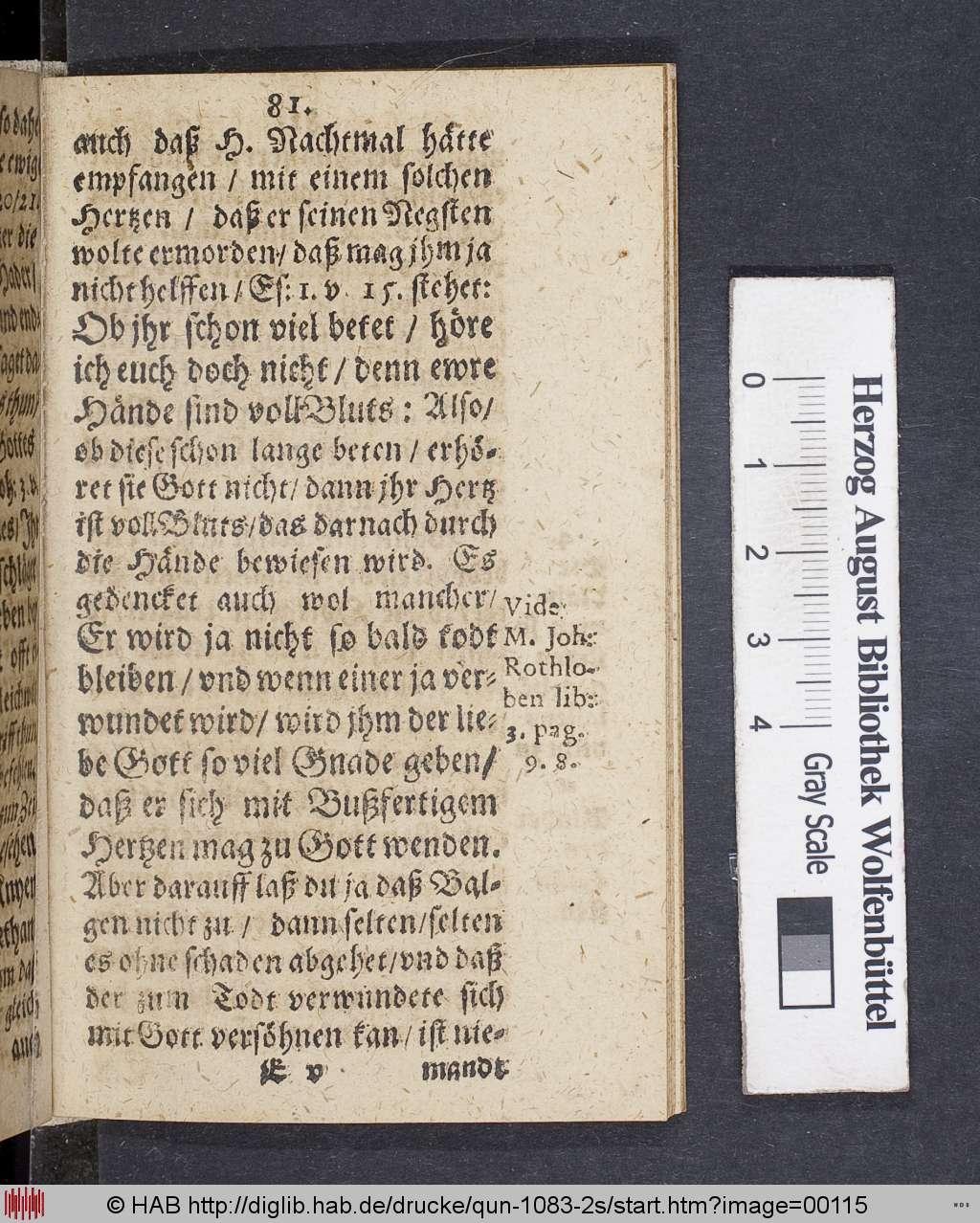 http://diglib.hab.de/drucke/qun-1083-2s/00115.jpg