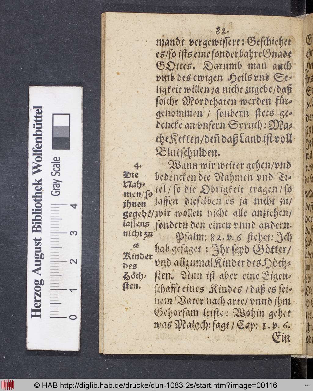 http://diglib.hab.de/drucke/qun-1083-2s/00116.jpg