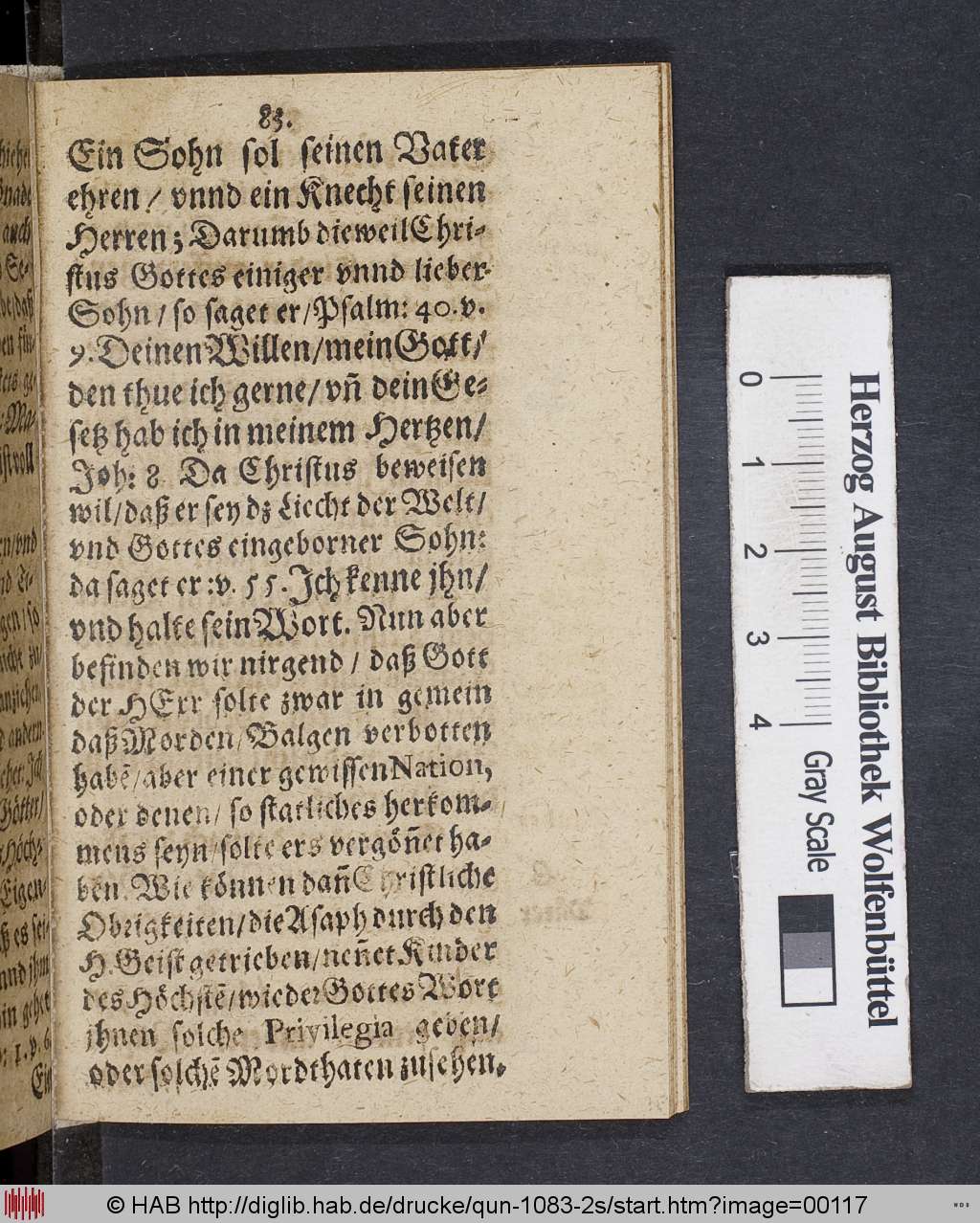 http://diglib.hab.de/drucke/qun-1083-2s/00117.jpg