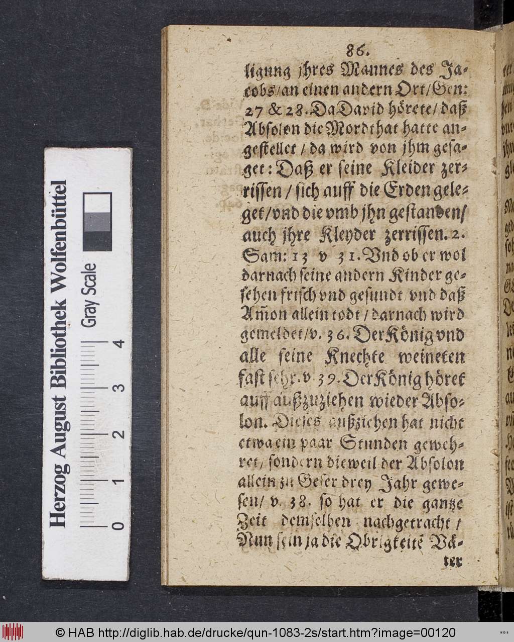 http://diglib.hab.de/drucke/qun-1083-2s/00120.jpg
