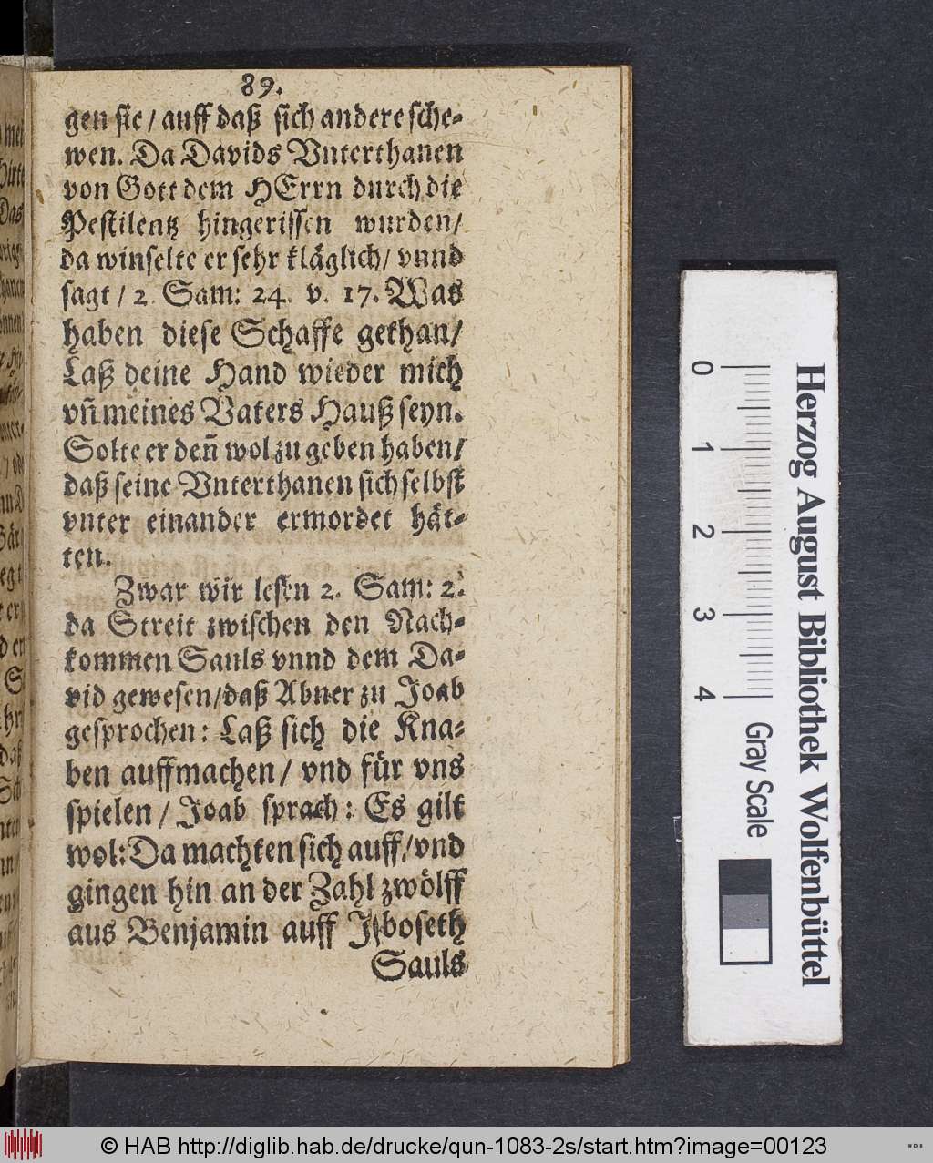 http://diglib.hab.de/drucke/qun-1083-2s/00123.jpg