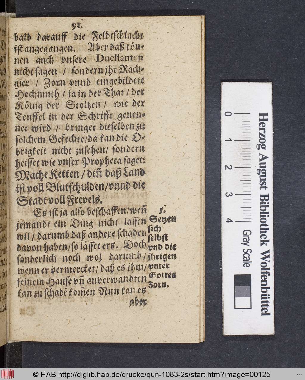http://diglib.hab.de/drucke/qun-1083-2s/00125.jpg