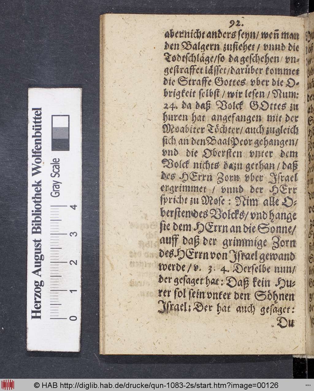 http://diglib.hab.de/drucke/qun-1083-2s/00126.jpg