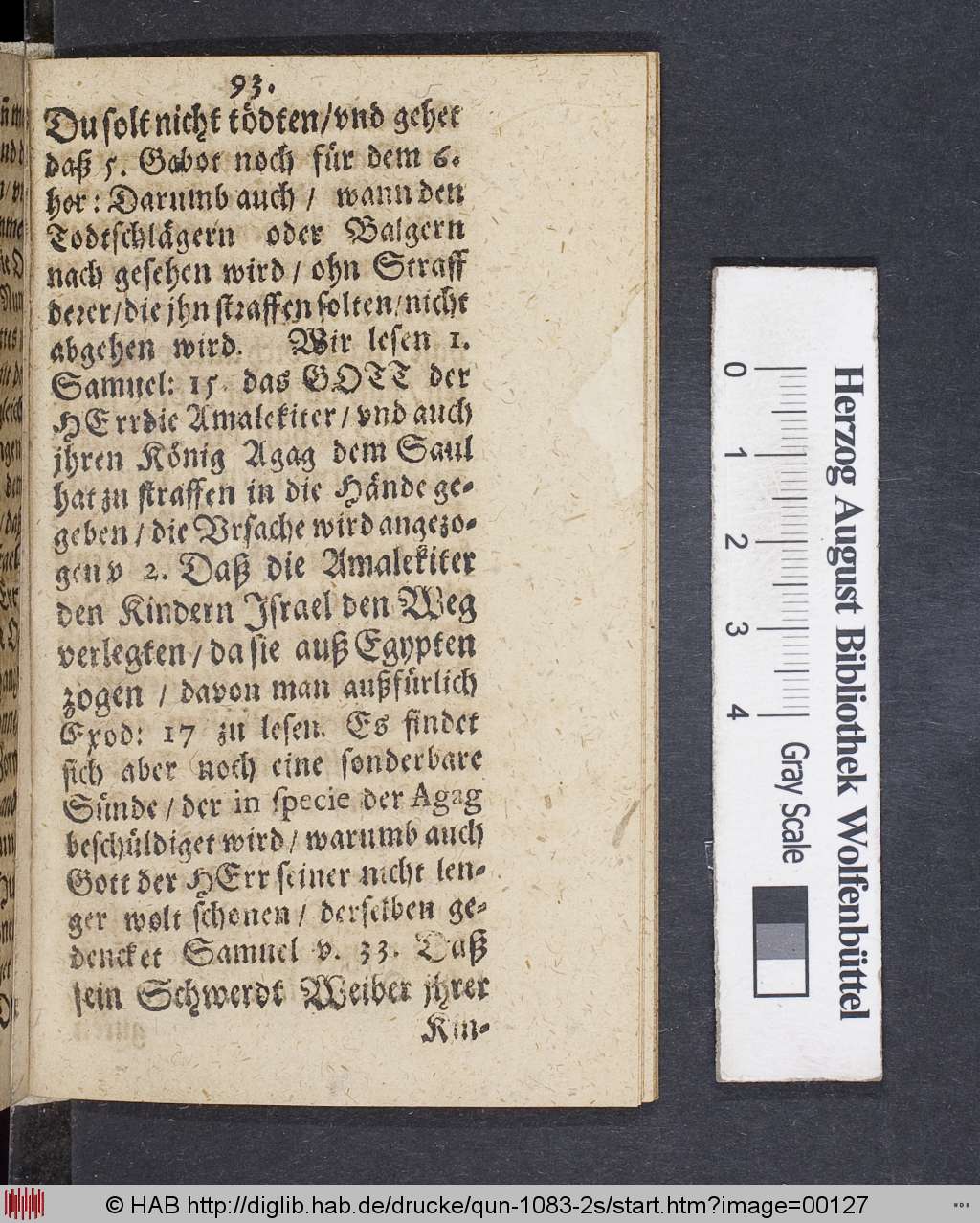 http://diglib.hab.de/drucke/qun-1083-2s/00127.jpg