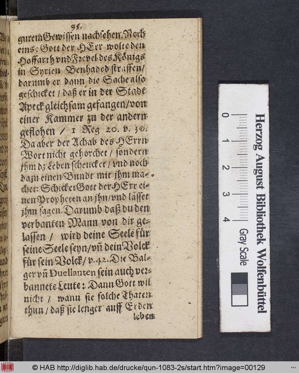 http://diglib.hab.de/drucke/qun-1083-2s/00129.jpg