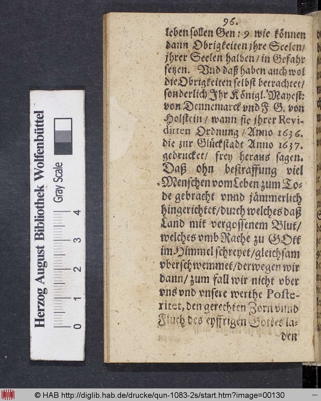http://diglib.hab.de/drucke/qun-1083-2s/00130.jpg