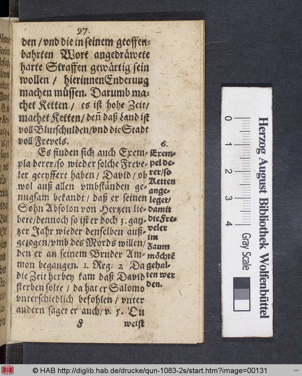 http://diglib.hab.de/drucke/qun-1083-2s/00131.jpg