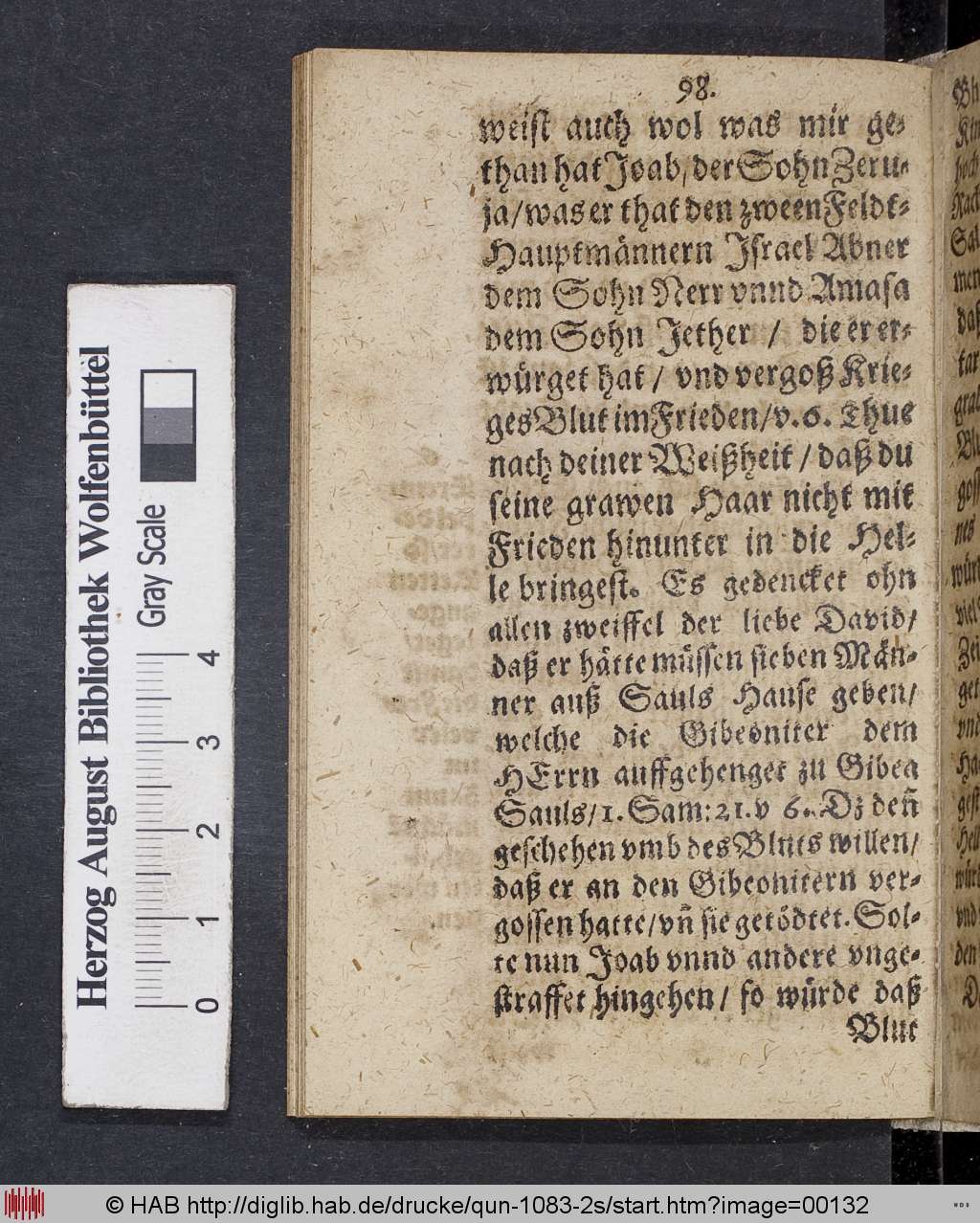 http://diglib.hab.de/drucke/qun-1083-2s/00132.jpg