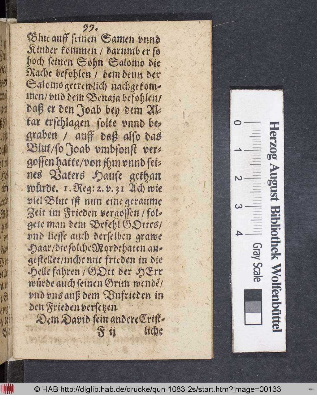 http://diglib.hab.de/drucke/qun-1083-2s/00133.jpg