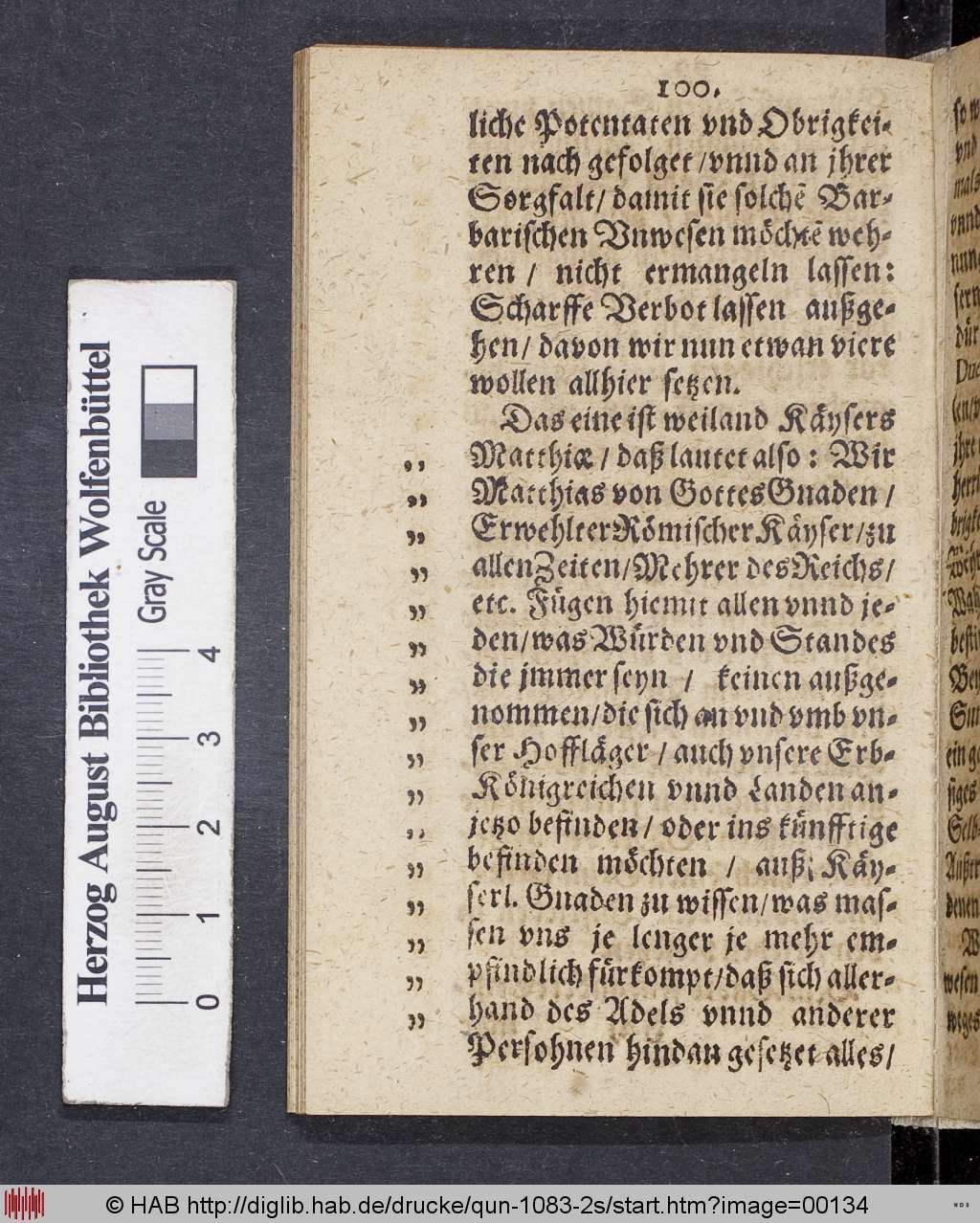 http://diglib.hab.de/drucke/qun-1083-2s/00134.jpg