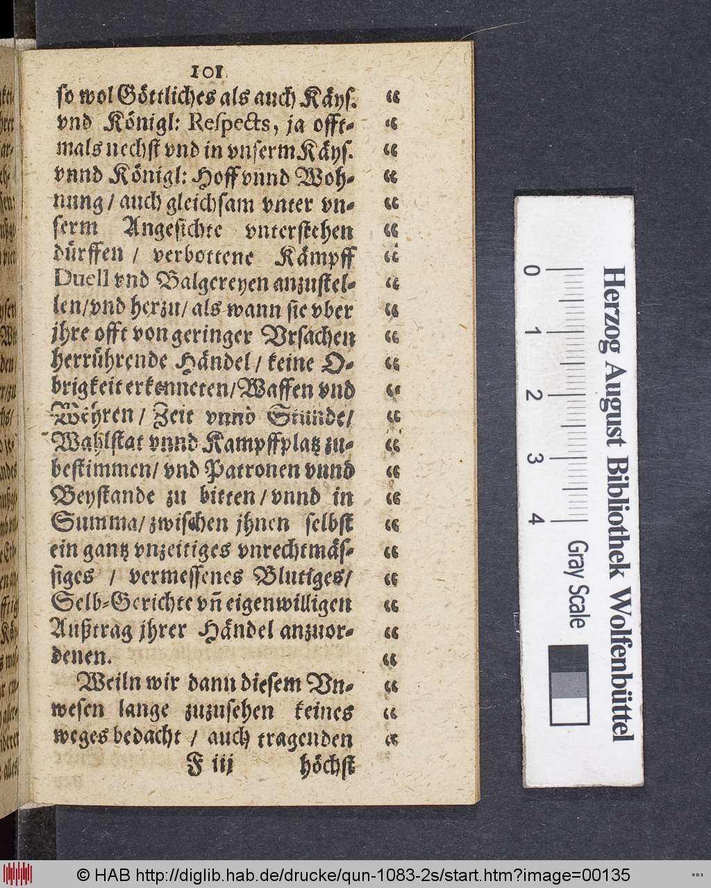 http://diglib.hab.de/drucke/qun-1083-2s/00135.jpg