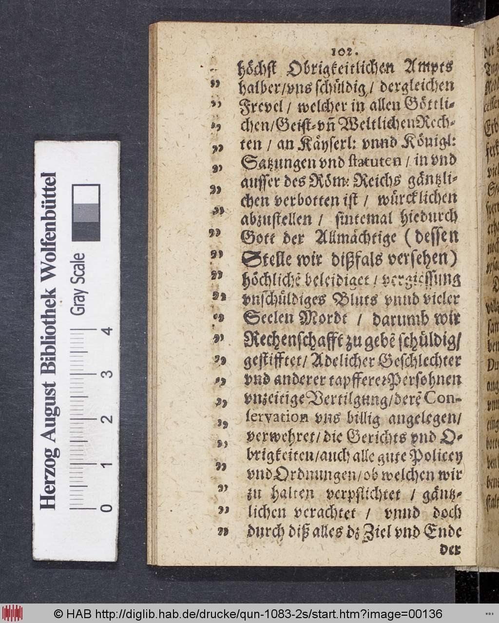 http://diglib.hab.de/drucke/qun-1083-2s/00136.jpg