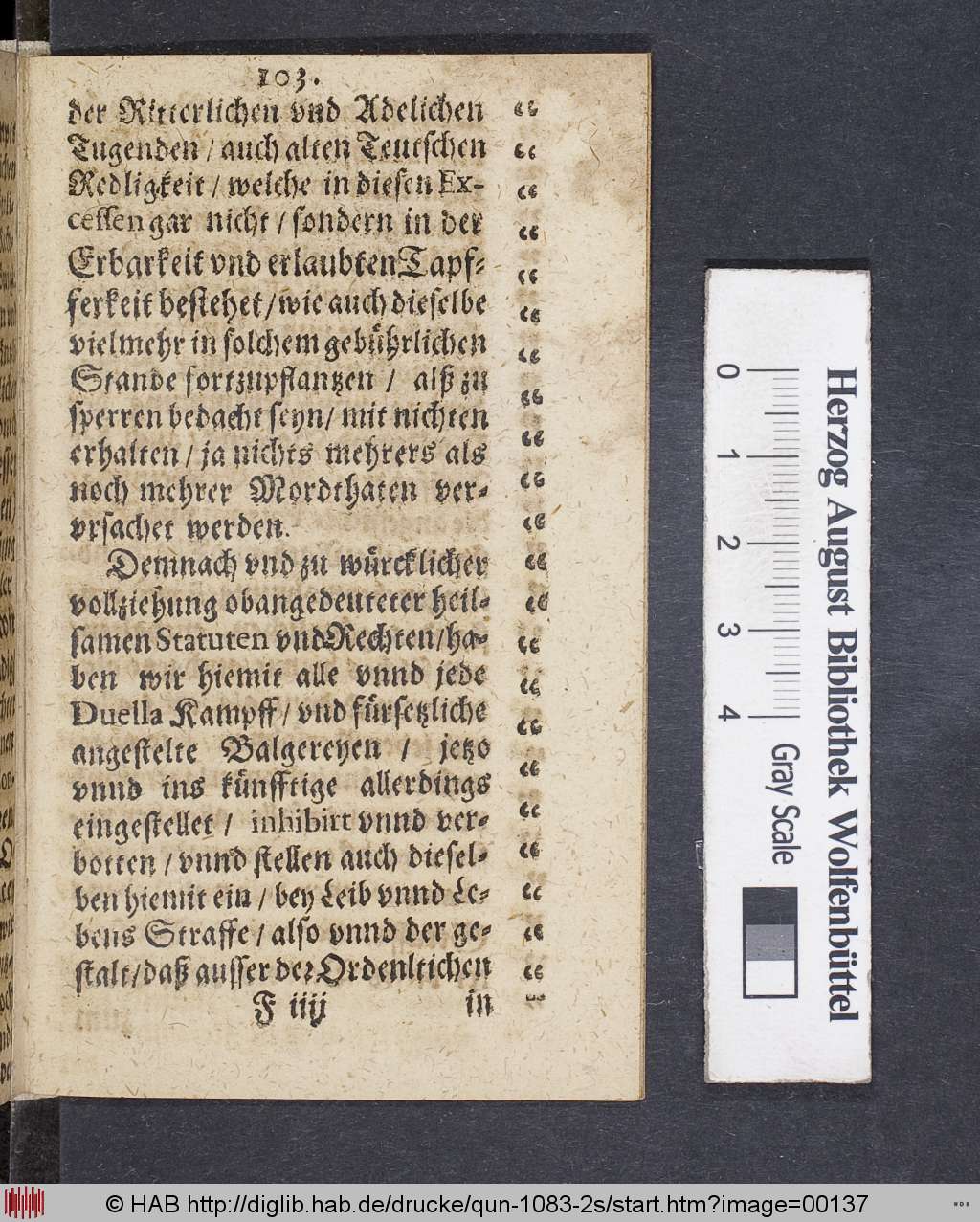 http://diglib.hab.de/drucke/qun-1083-2s/00137.jpg