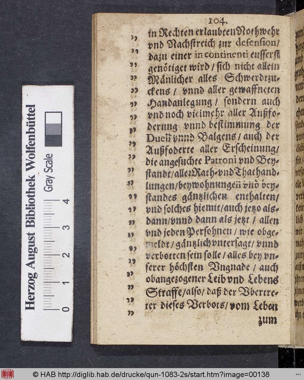 http://diglib.hab.de/drucke/qun-1083-2s/00138.jpg