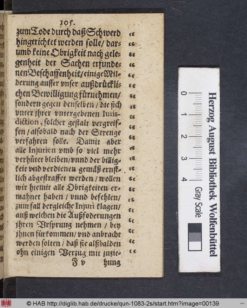 http://diglib.hab.de/drucke/qun-1083-2s/00139.jpg