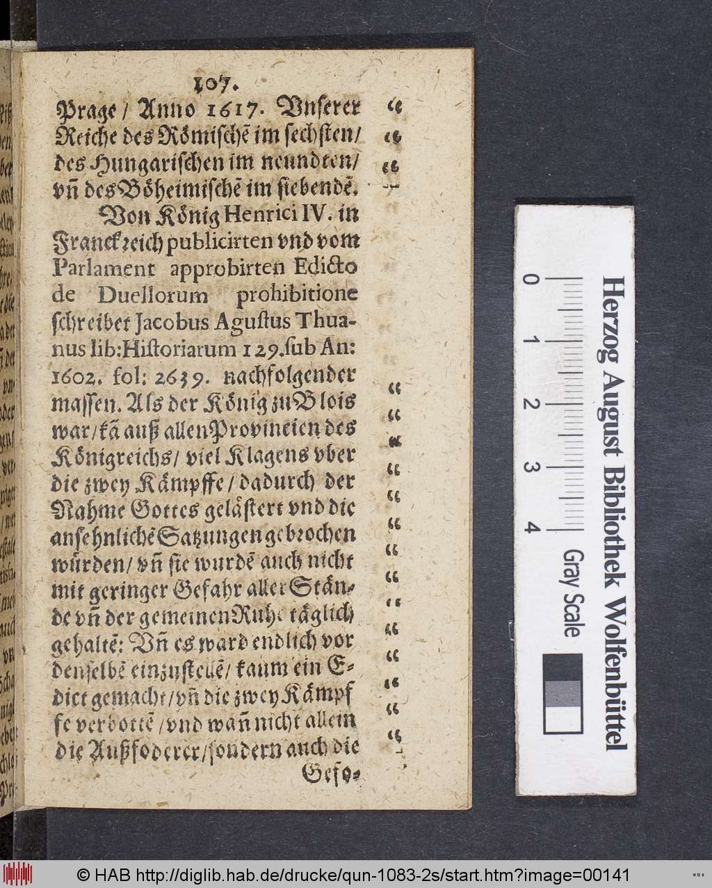 http://diglib.hab.de/drucke/qun-1083-2s/00141.jpg