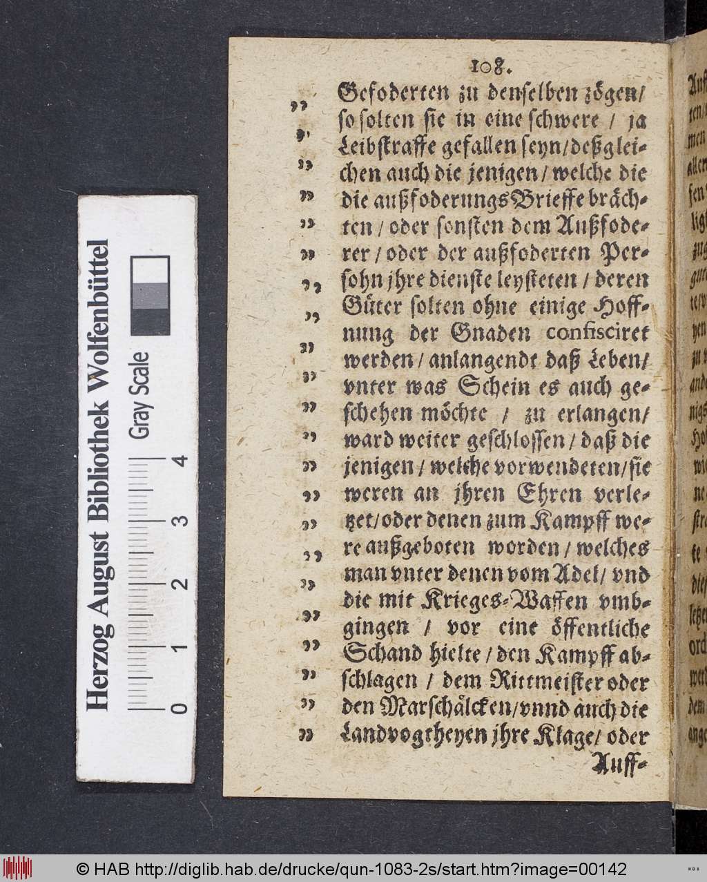 http://diglib.hab.de/drucke/qun-1083-2s/00142.jpg