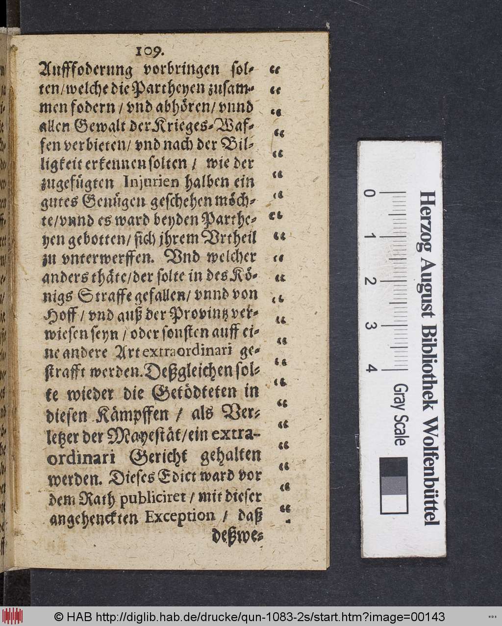 http://diglib.hab.de/drucke/qun-1083-2s/00143.jpg