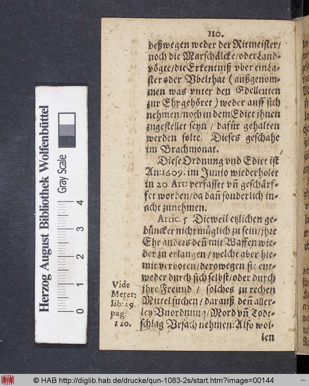 http://diglib.hab.de/drucke/qun-1083-2s/00144.jpg