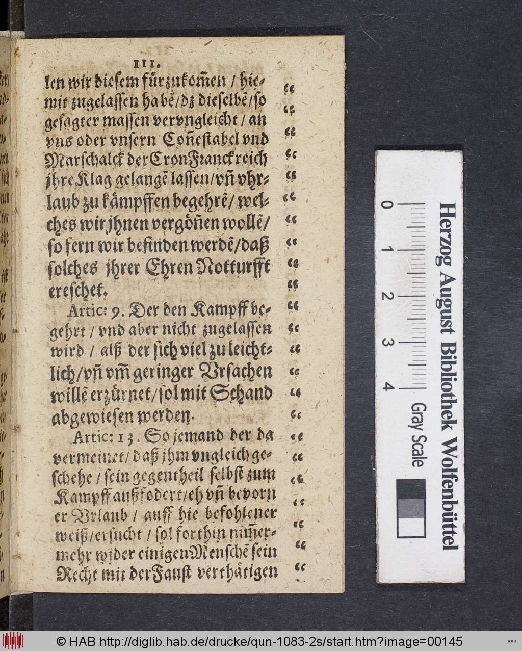http://diglib.hab.de/drucke/qun-1083-2s/00145.jpg