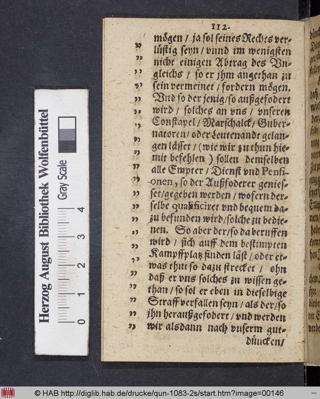 http://diglib.hab.de/drucke/qun-1083-2s/00146.jpg