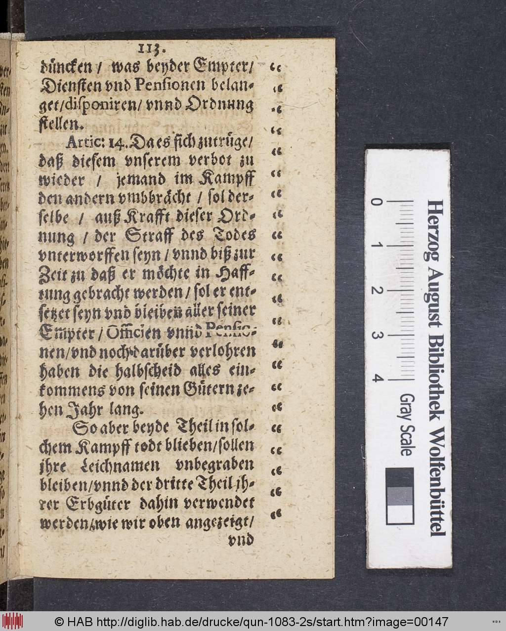 http://diglib.hab.de/drucke/qun-1083-2s/00147.jpg