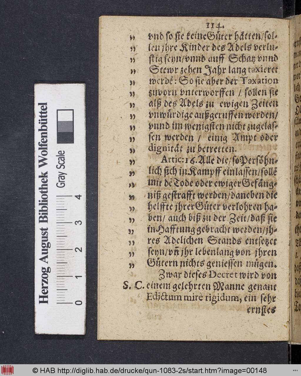 http://diglib.hab.de/drucke/qun-1083-2s/00148.jpg