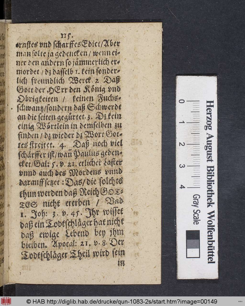 http://diglib.hab.de/drucke/qun-1083-2s/00149.jpg