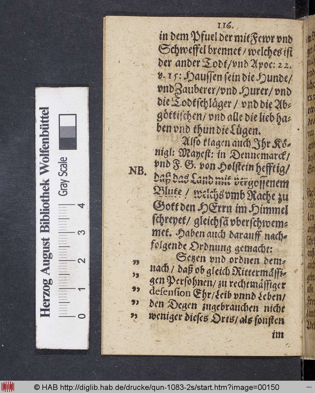 http://diglib.hab.de/drucke/qun-1083-2s/00150.jpg