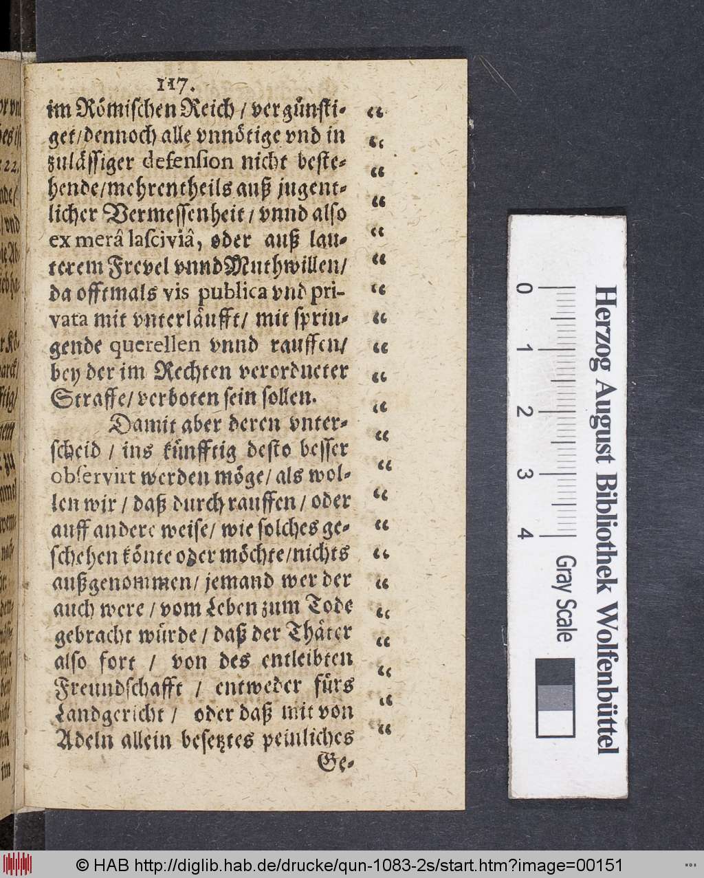 http://diglib.hab.de/drucke/qun-1083-2s/00151.jpg
