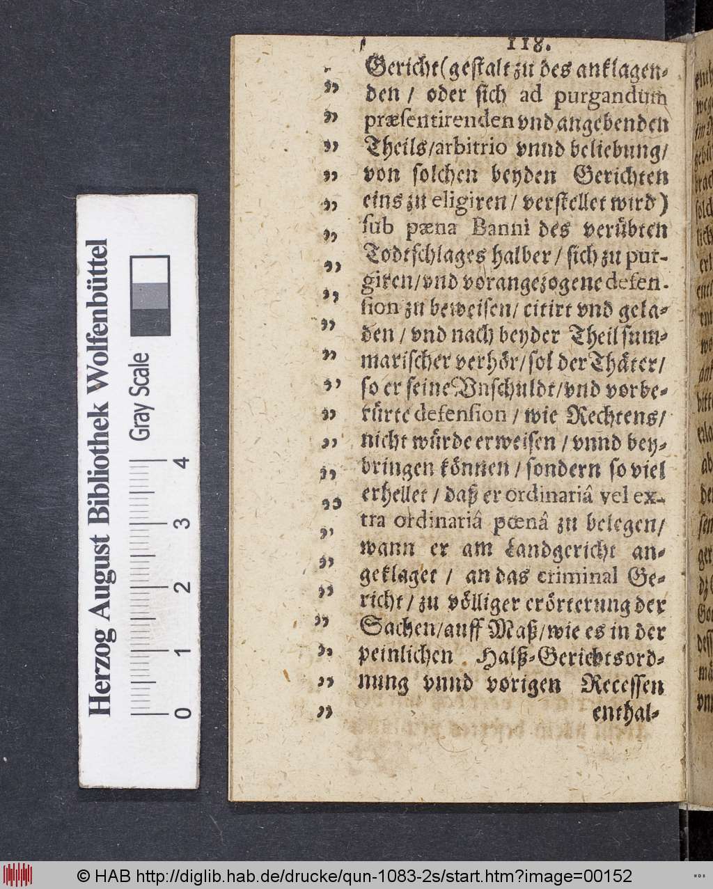 http://diglib.hab.de/drucke/qun-1083-2s/00152.jpg