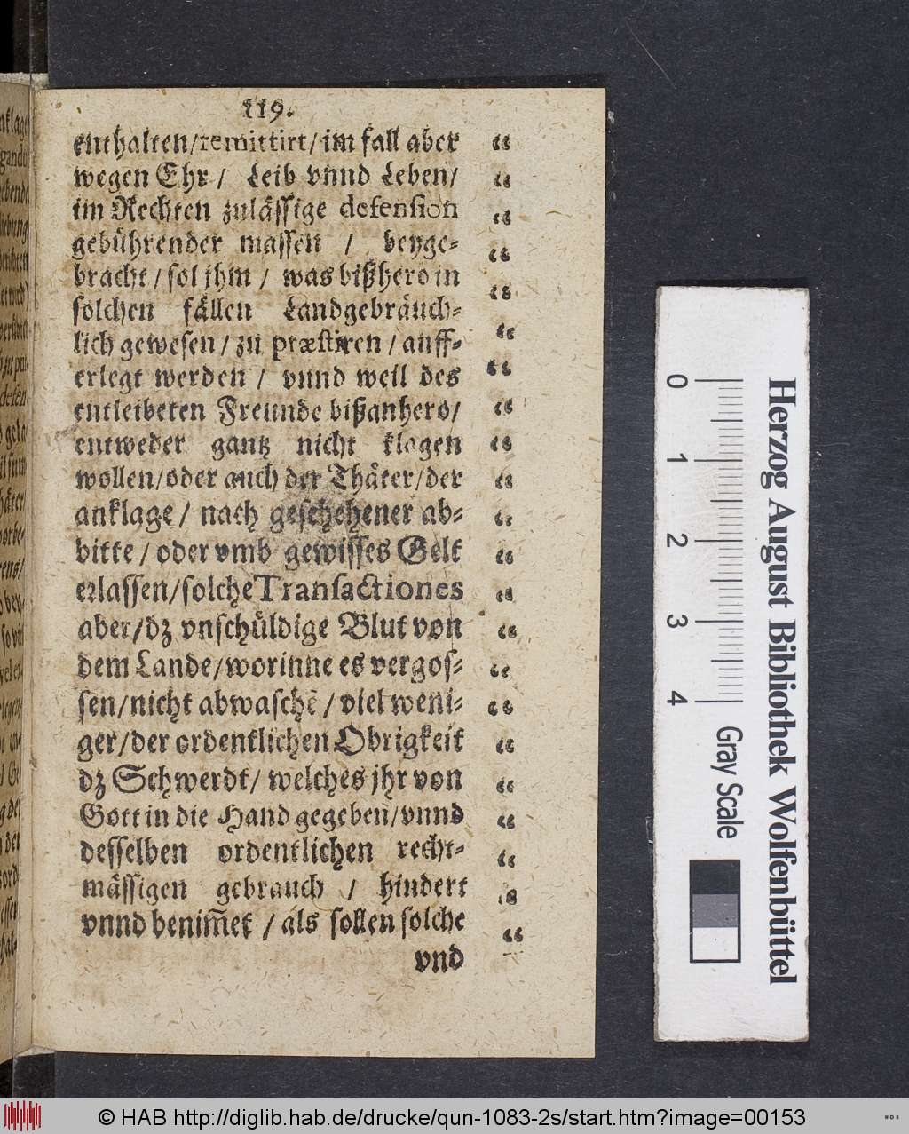 http://diglib.hab.de/drucke/qun-1083-2s/00153.jpg