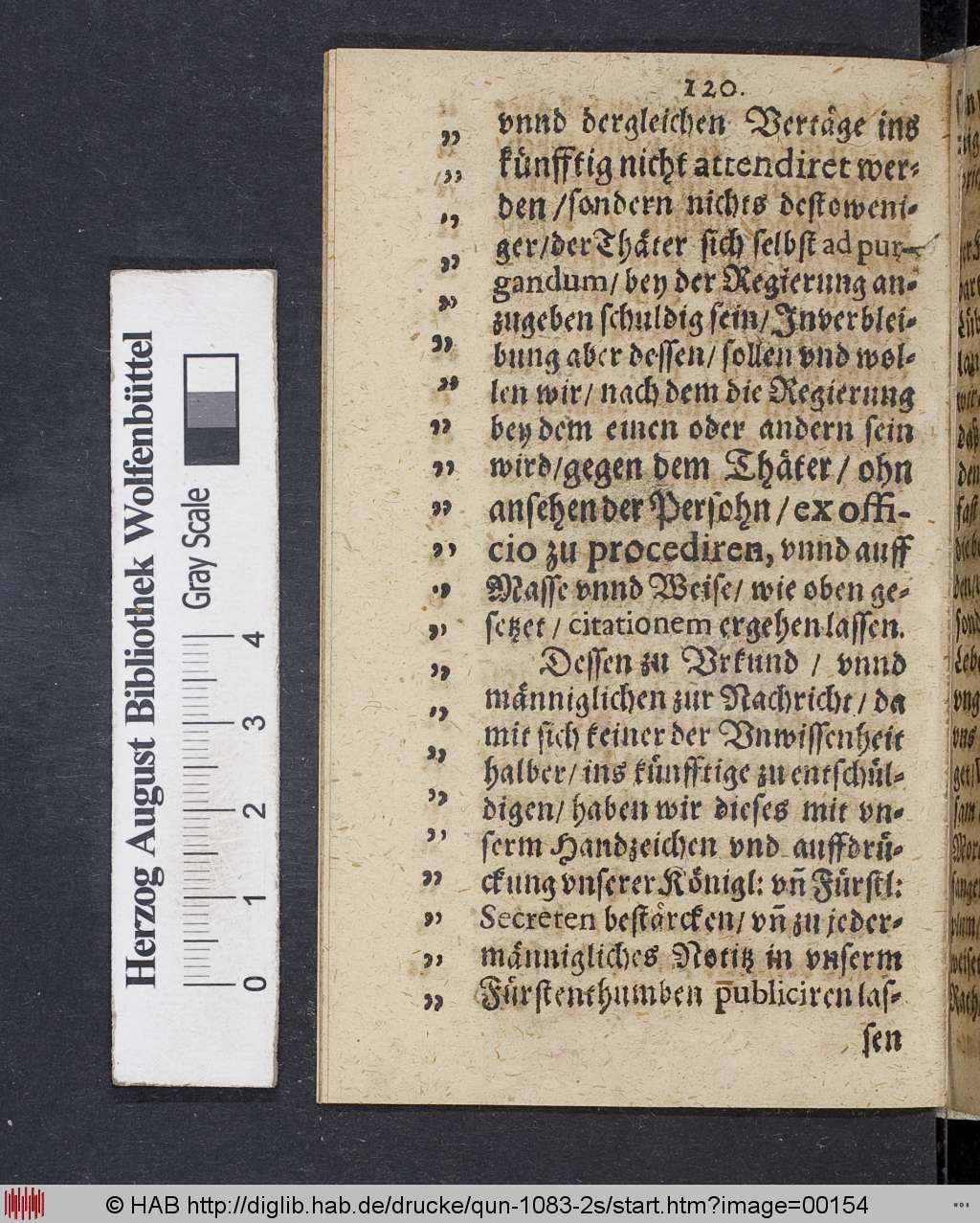 http://diglib.hab.de/drucke/qun-1083-2s/00154.jpg