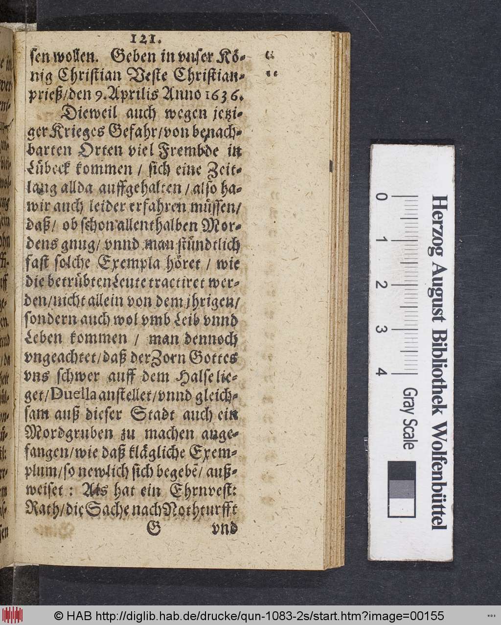 http://diglib.hab.de/drucke/qun-1083-2s/00155.jpg