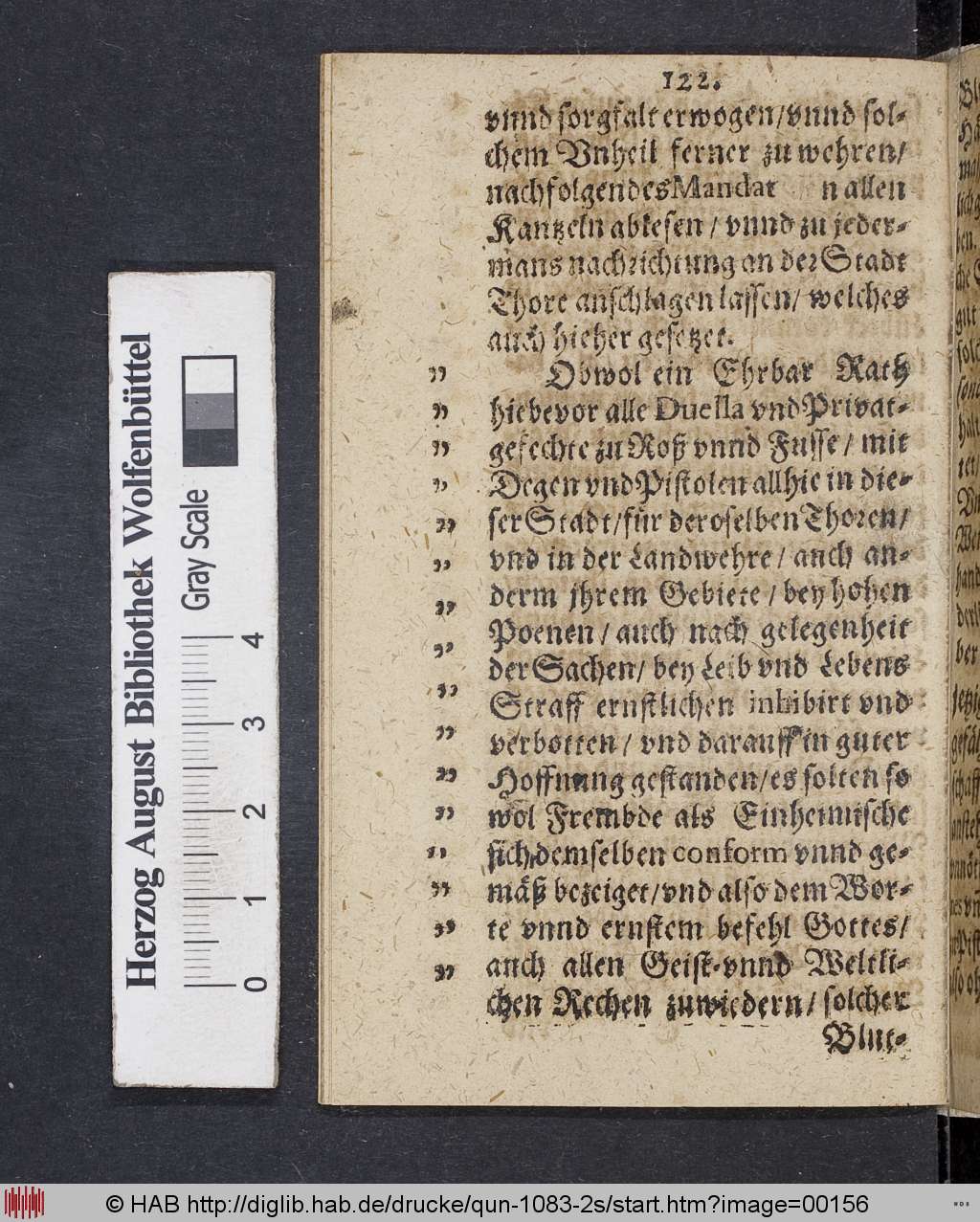 http://diglib.hab.de/drucke/qun-1083-2s/00156.jpg