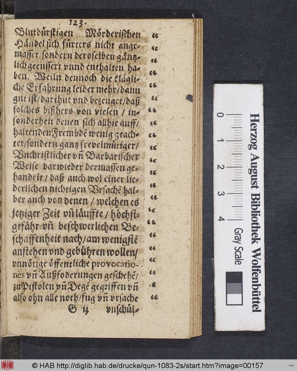 http://diglib.hab.de/drucke/qun-1083-2s/00157.jpg