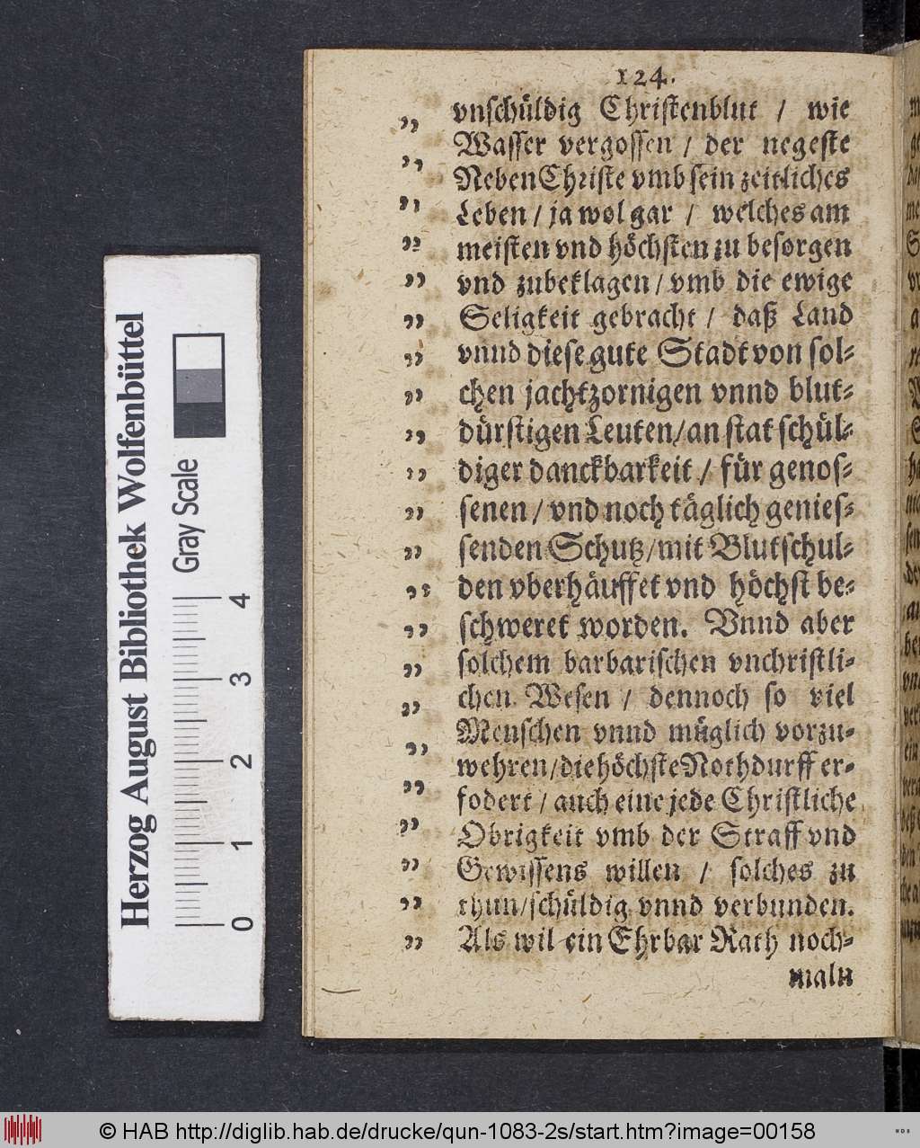http://diglib.hab.de/drucke/qun-1083-2s/00158.jpg