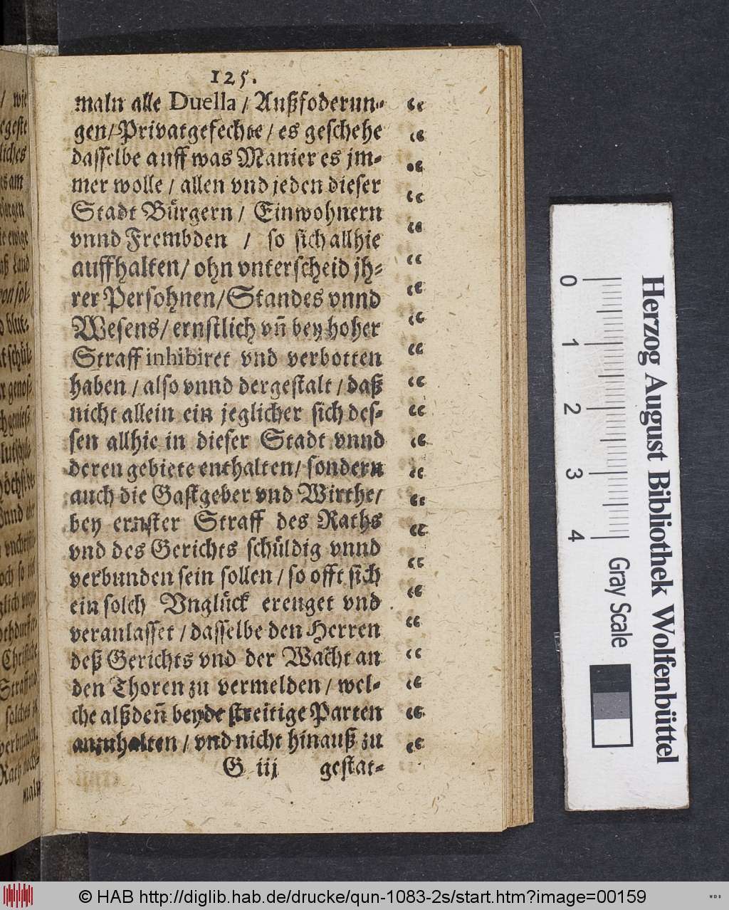 http://diglib.hab.de/drucke/qun-1083-2s/00159.jpg