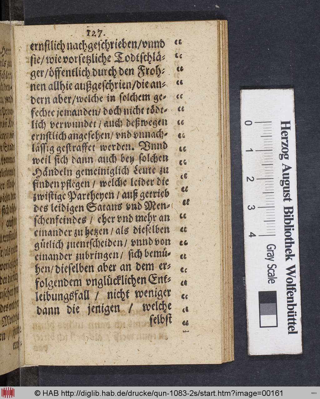 http://diglib.hab.de/drucke/qun-1083-2s/00161.jpg