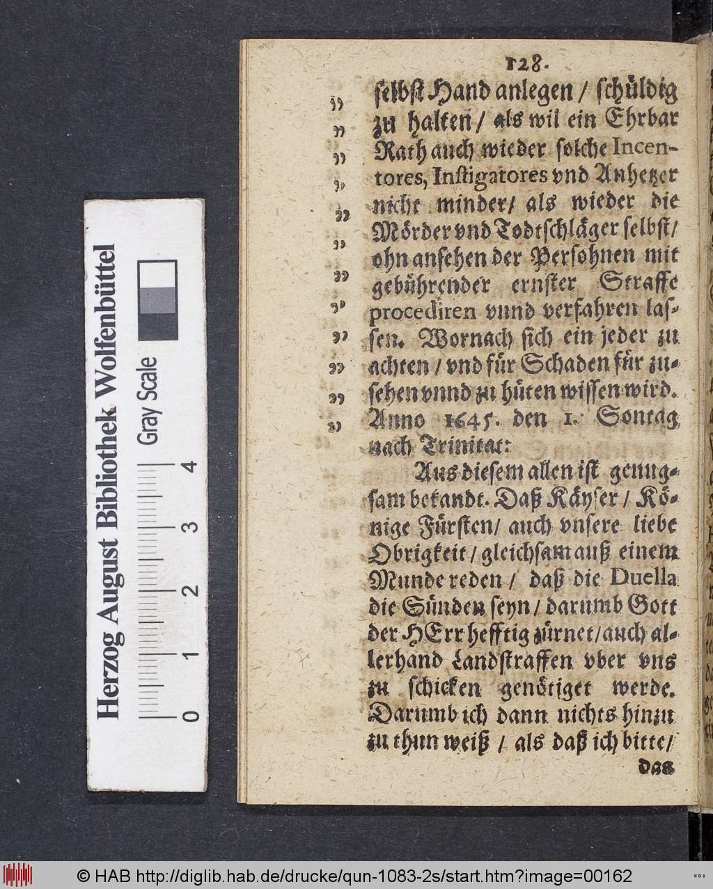 http://diglib.hab.de/drucke/qun-1083-2s/00162.jpg