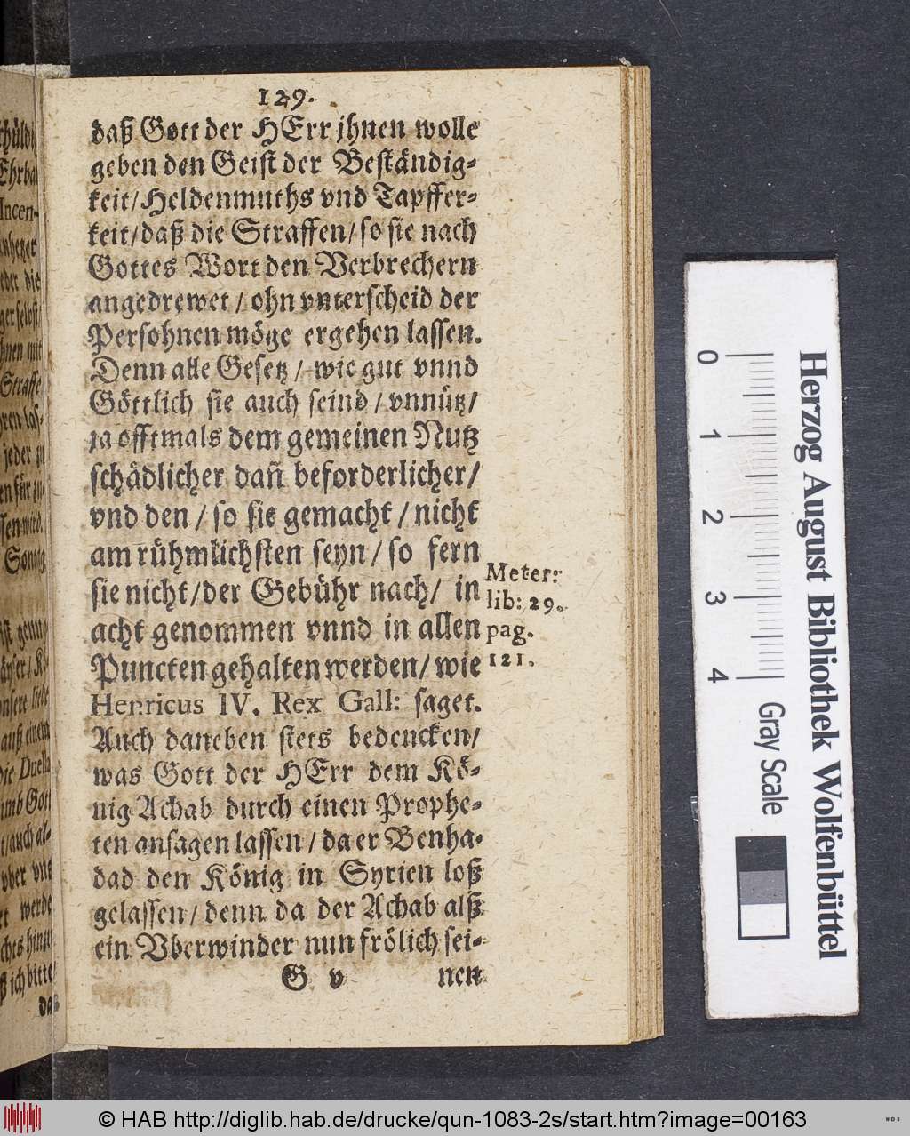 http://diglib.hab.de/drucke/qun-1083-2s/00163.jpg
