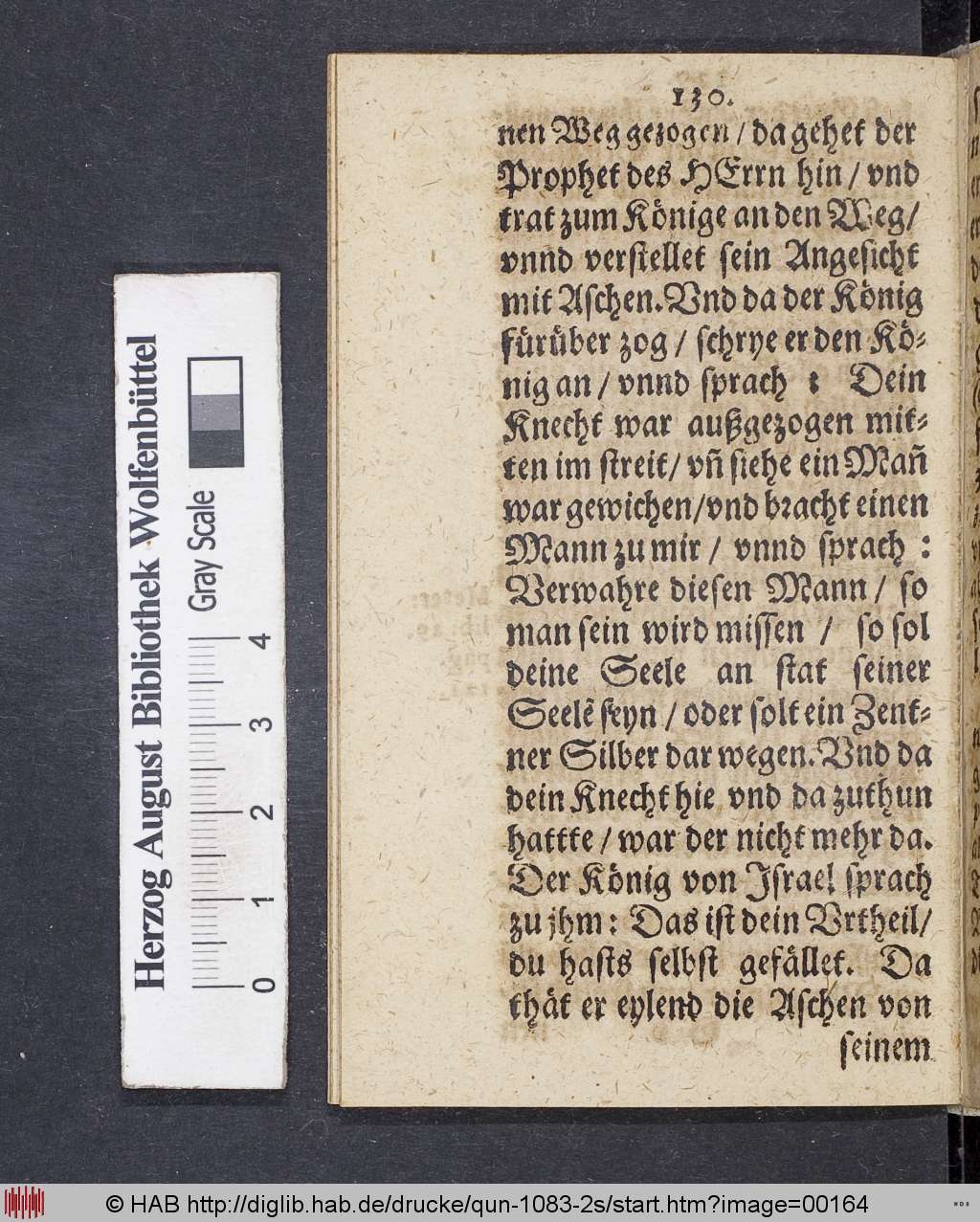 http://diglib.hab.de/drucke/qun-1083-2s/00164.jpg